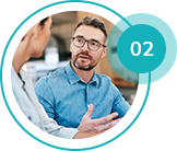 直播全流程管理